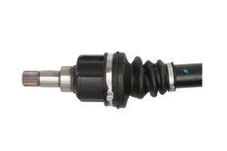 Planetara POINT GEAR PNG71503