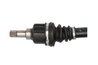 Planetara POINT GEAR PNG71503