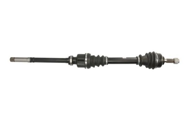 Planetara POINT GEAR PNG71561