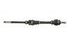Planetara POINT GEAR PNG71561