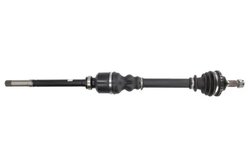 Planetara POINT GEAR PNG71553