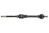 Planetara POINT GEAR PNG71553
