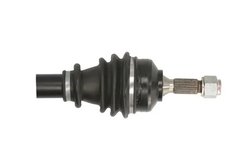 Planetara POINT GEAR PNG71561