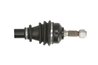 Planetara POINT GEAR PNG71561