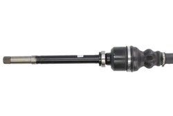 Planetara POINT GEAR PNG71553