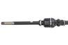 Planetara POINT GEAR PNG71553