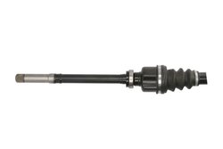 Planetara POINT GEAR PNG71561
