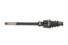 Planetara POINT GEAR PNG71561
