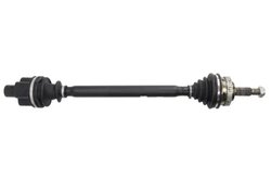 Planetara POINT GEAR PNG71584