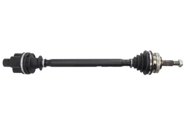 PLANETARA POINT GEAR PNG71584 - Compatibil cu RENAULT