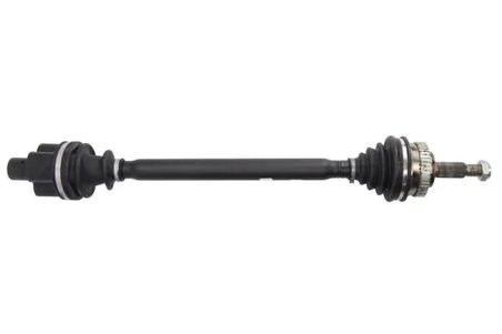 PLANETARA POINT GEAR PNG71584 - Compatibil cu RENAULT