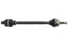 PLANETARA POINT GEAR PNG71584 - Compatibil cu RENAULT