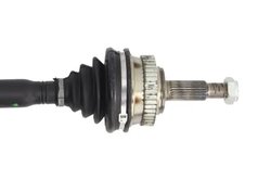 PLANETARA POINT GEAR PNG71584 - Compatibil cu RENAULT