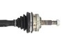 PLANETARA POINT GEAR PNG71584 - Compatibil cu RENAULT