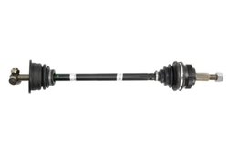 Planetara POINT GEAR PNG71631