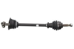 PLANETARA POINT GEAR PNG71647 - Compatibil cu RENAULT