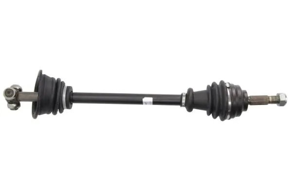 Planetara POINT GEAR PNG71647