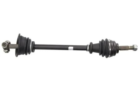 Planetara POINT GEAR PNG71647