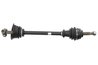 Planetara POINT GEAR PNG71647