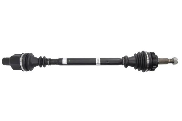 Planetara POINT GEAR PNG71632