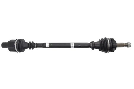 Planetara POINT GEAR PNG71632