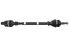 Planetara POINT GEAR PNG71632