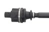 PLANETARA POINT GEAR PNG71584 - Compatibil cu RENAULT