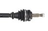 Planetara POINT GEAR PNG71632