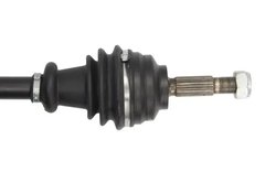 Planetara POINT GEAR PNG71647