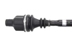 Planetara POINT GEAR PNG71632