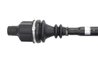 Planetara POINT GEAR PNG71632