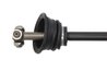 Planetara POINT GEAR PNG71647