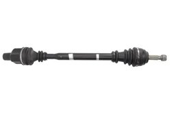 Planetara POINT GEAR PNG71654
