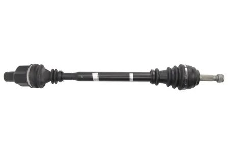 Planetara POINT GEAR PNG71654