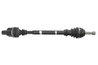 Planetara POINT GEAR PNG71654