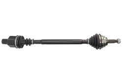 Planetara POINT GEAR PNG71664