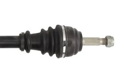Planetara POINT GEAR PNG71654