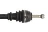 Planetara POINT GEAR PNG71654
