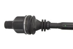 Planetara POINT GEAR PNG71654