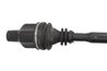 Planetara POINT GEAR PNG71654