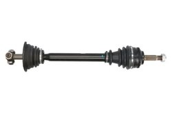 PLANETARA POINT GEAR PNG71670 - Compatibil cu RENAULT