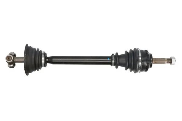 Planetara POINT GEAR PNG71670