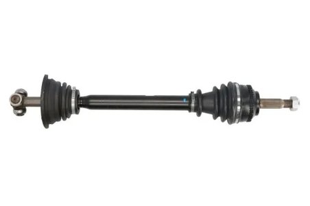 Planetara POINT GEAR PNG71670