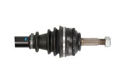 Planetara POINT GEAR PNG71670