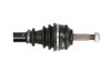 Planetara POINT GEAR PNG71670