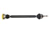 Planetara POINT GEAR PNG71759