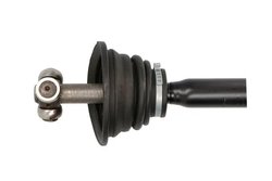 Planetara POINT GEAR PNG71670