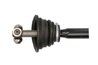 Planetara POINT GEAR PNG71670