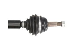 Planetara POINT GEAR PNG71759