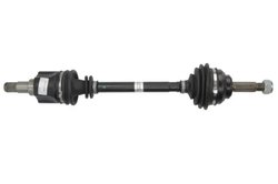 Planetara POINT GEAR PNG71796